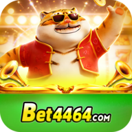 mx.game4464.com favicon